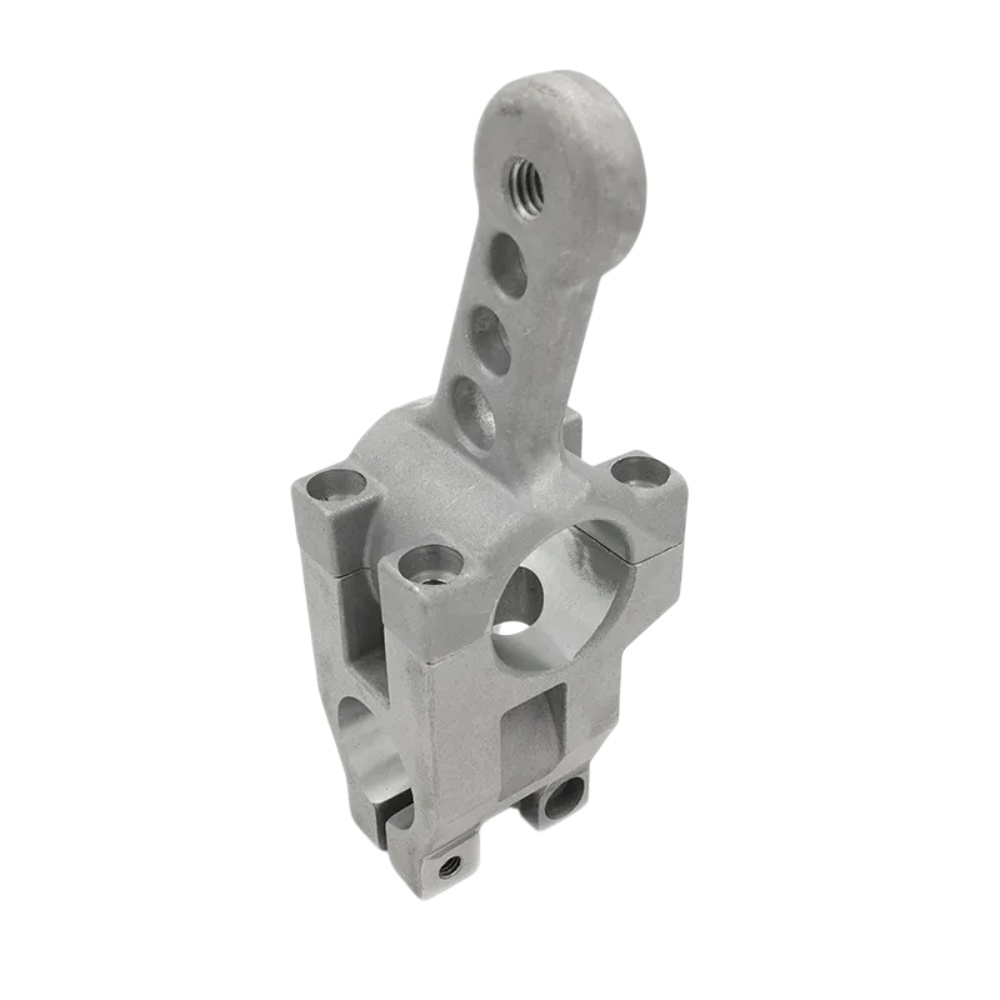 Aluminum Die Casting Parts product image product-Aluminium die casting parts05-white-bg.png